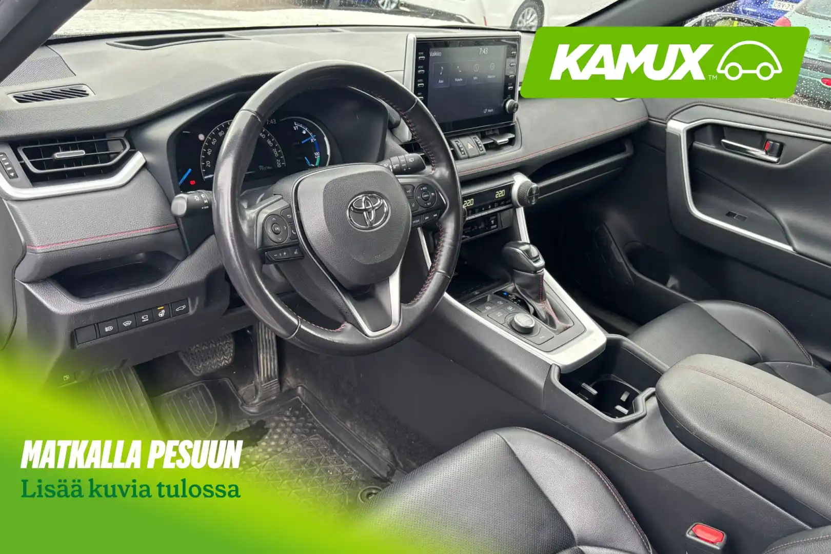 car-image