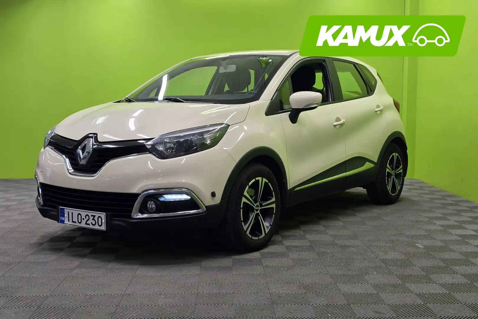 car-image