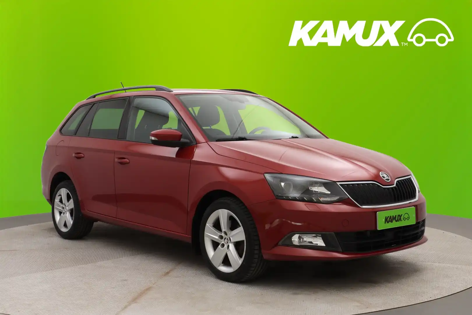 car-image