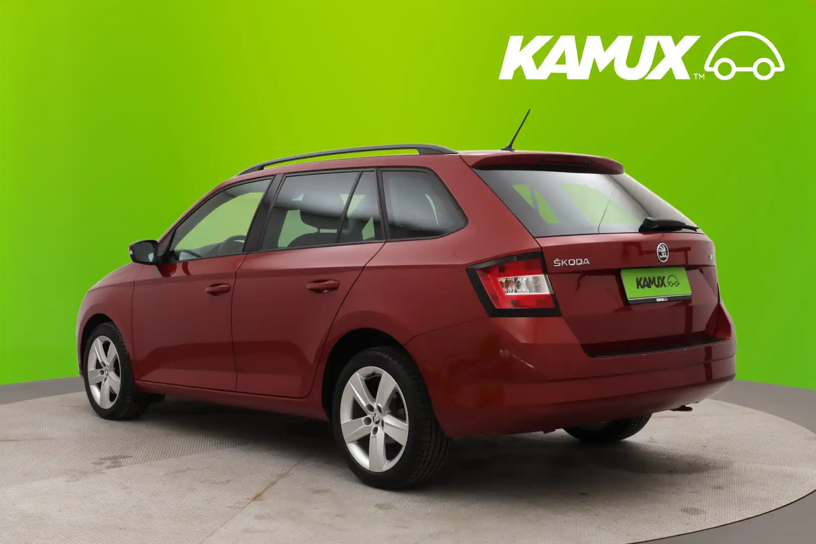 car-image