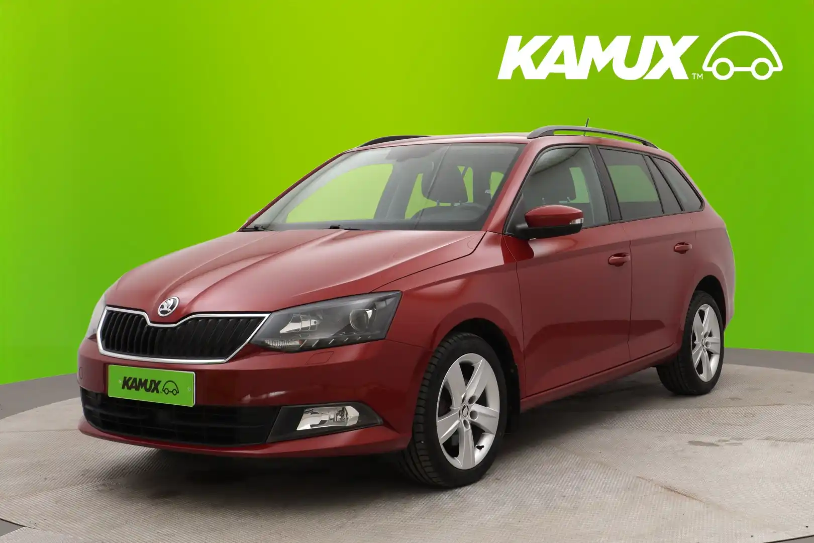 car-image