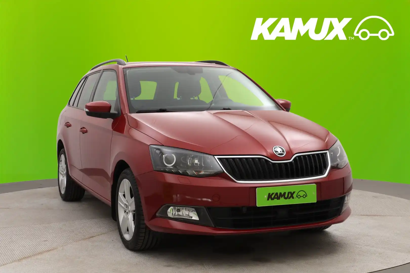 car-image