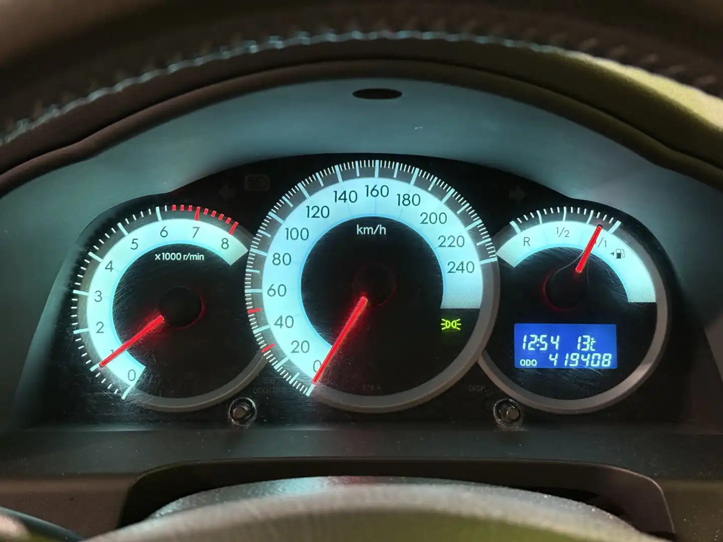 car-image