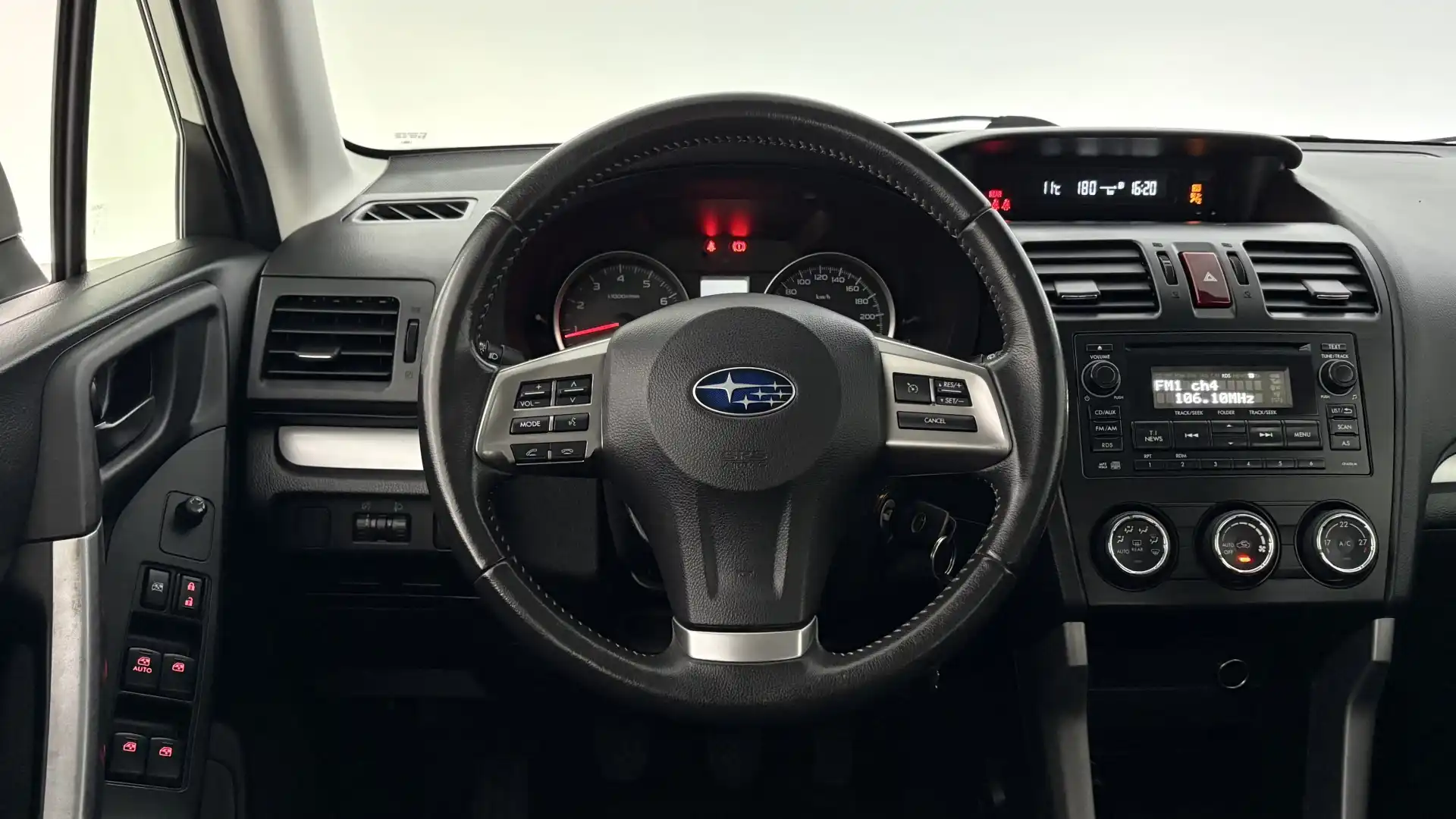 car-image
