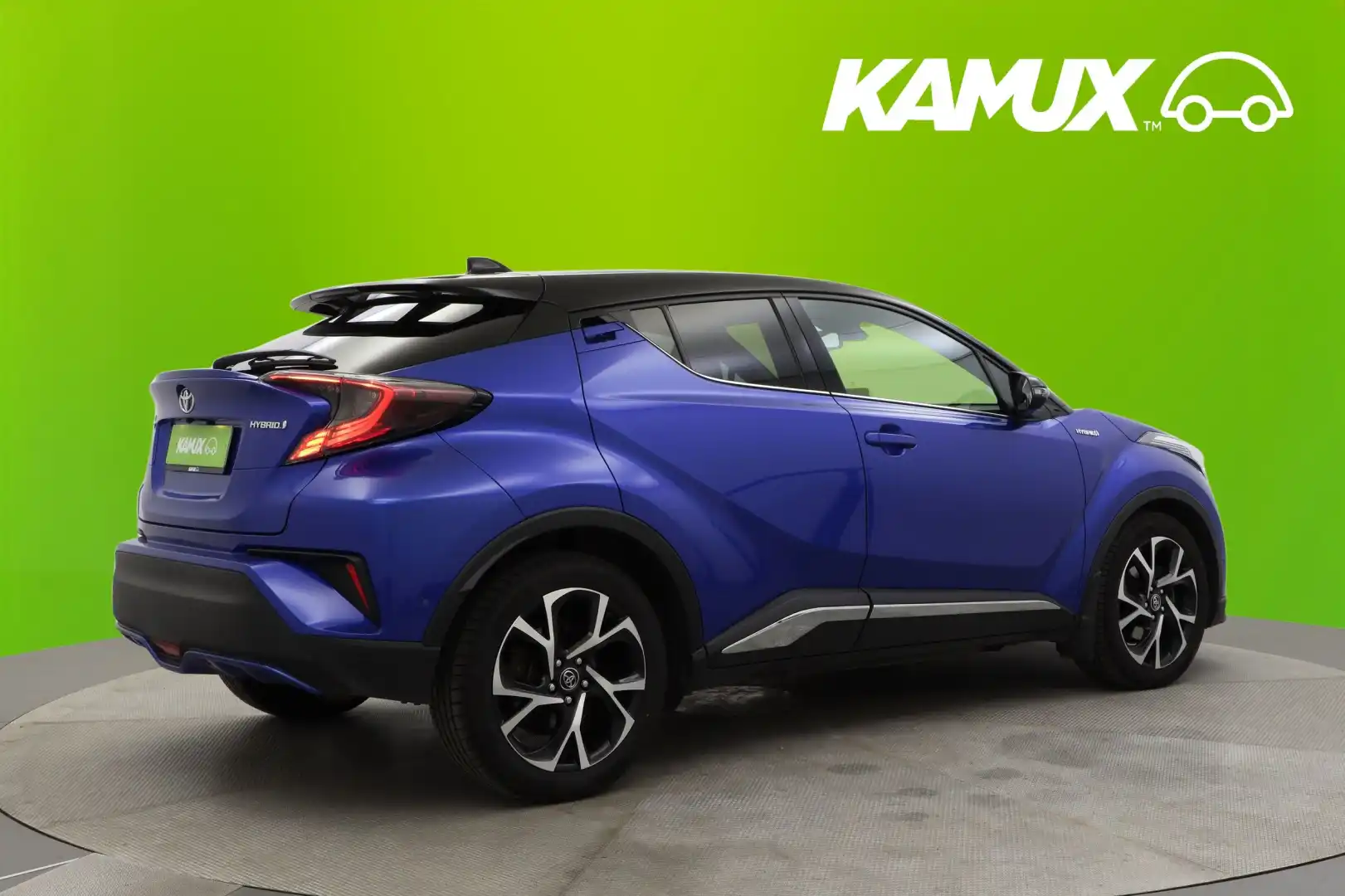 car-image