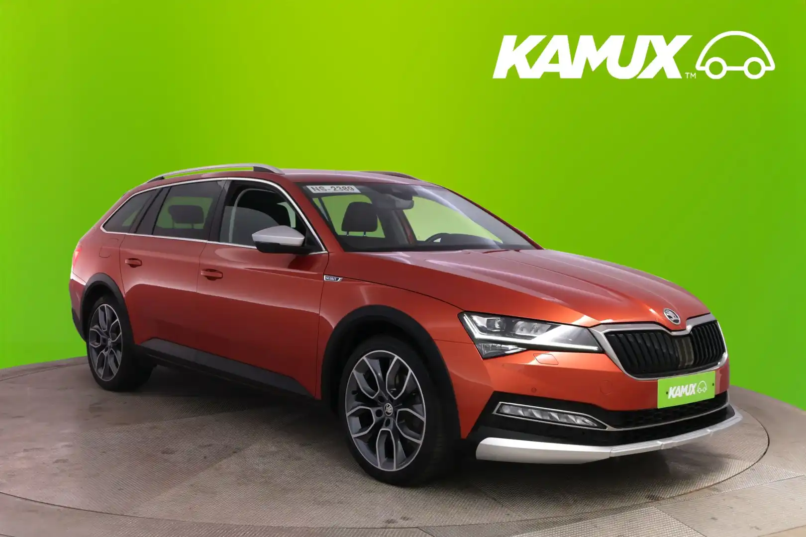 car-image