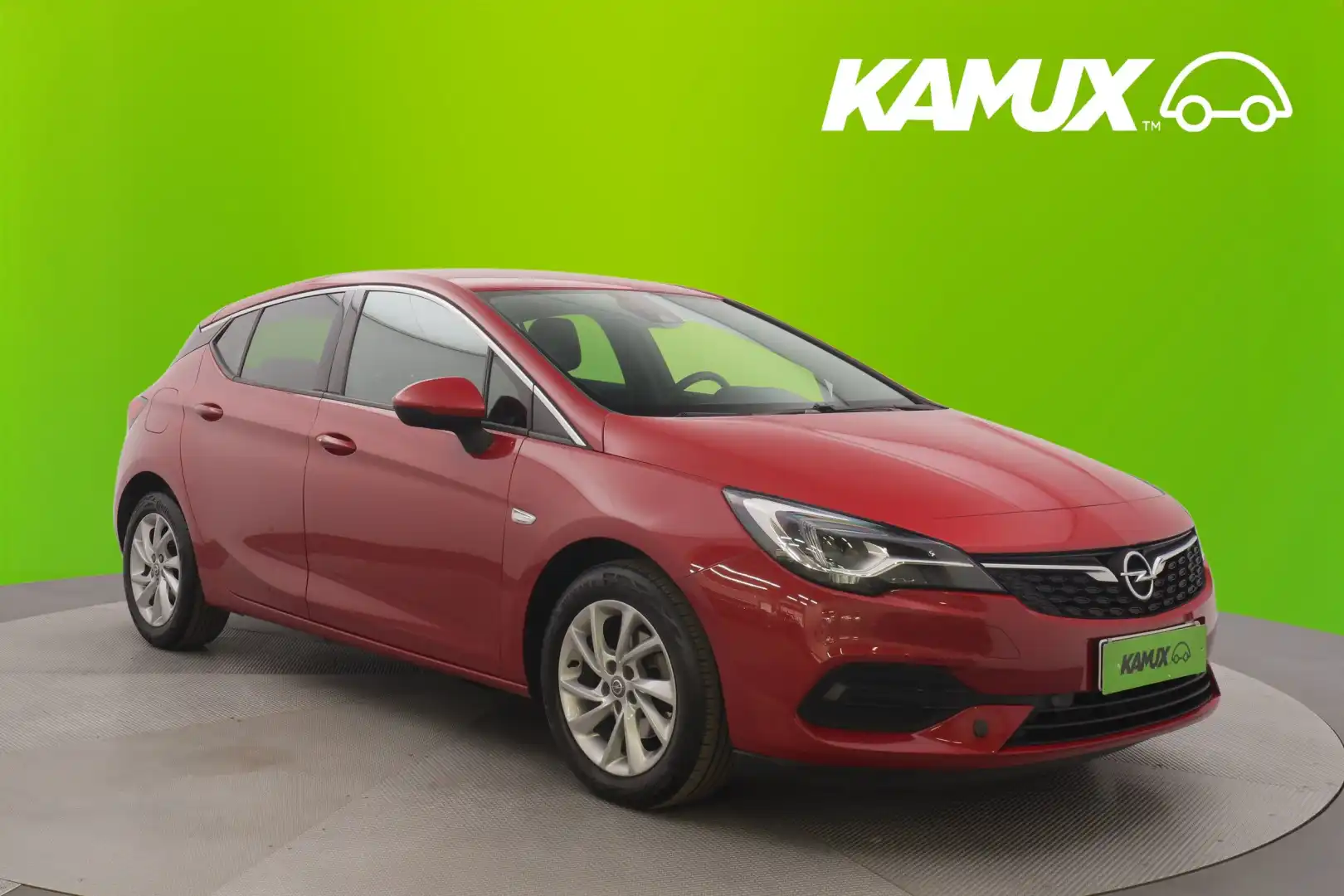 car-image