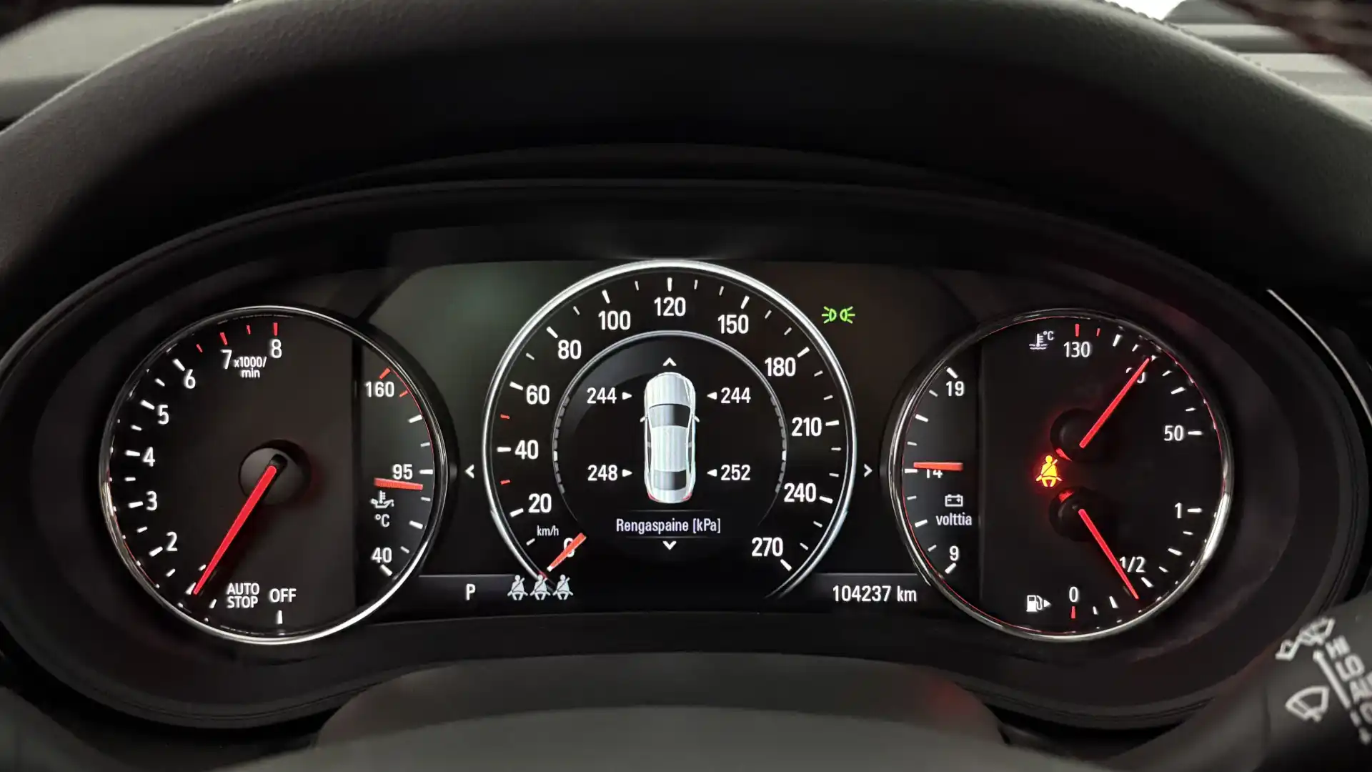 car-image