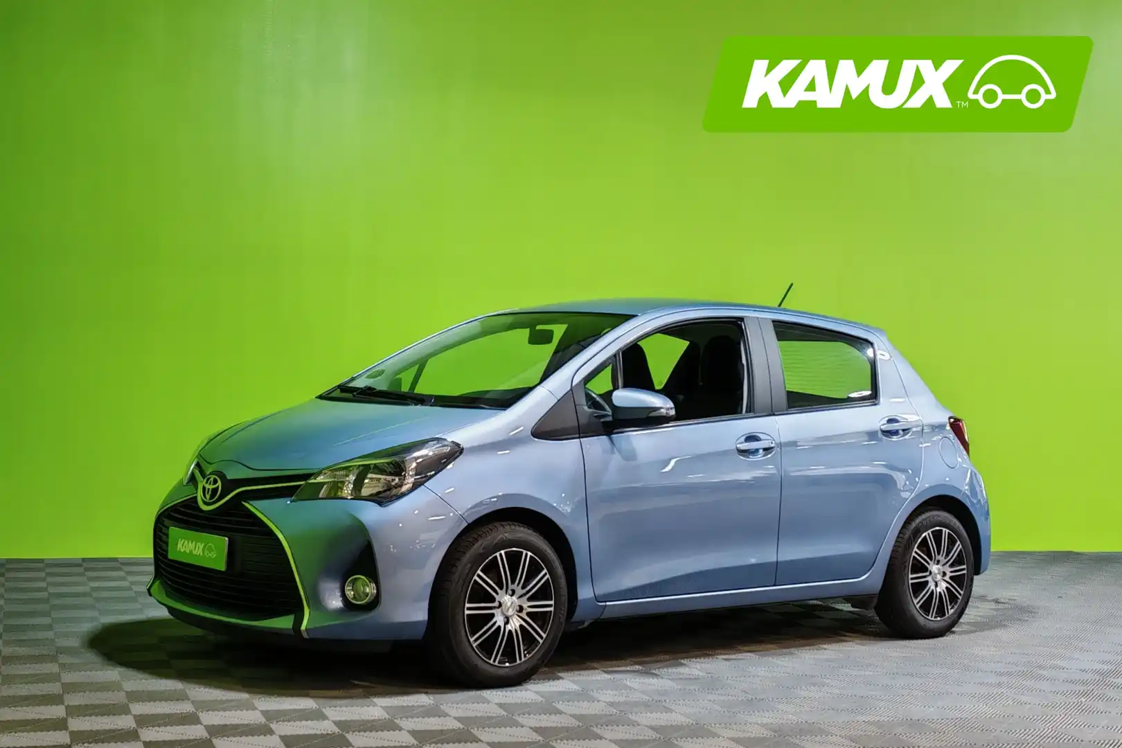 car-image