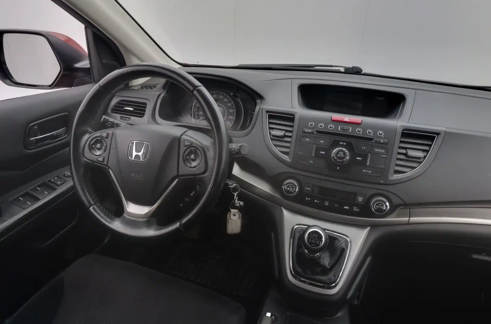 car-image