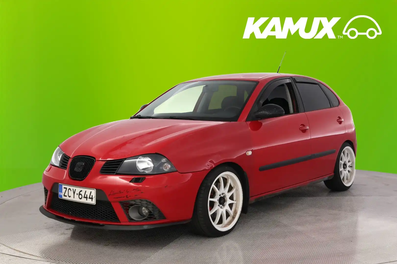car-image