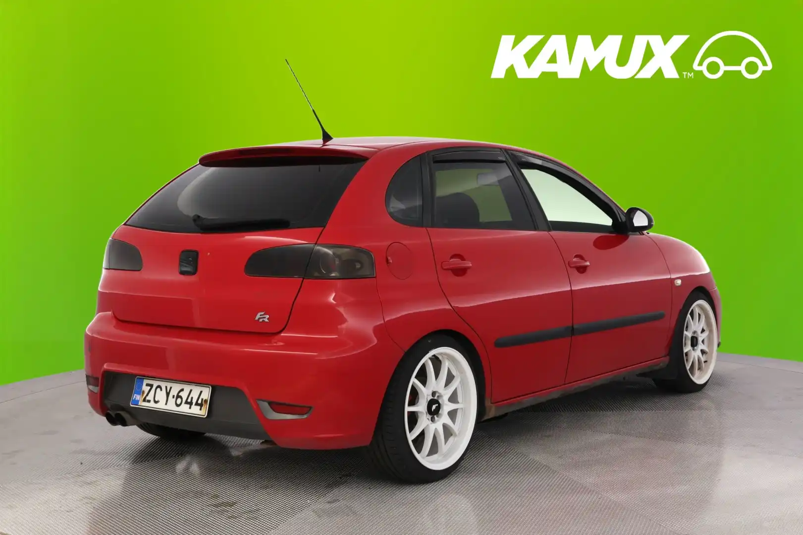 car-image