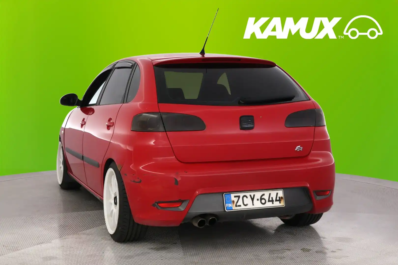 car-image