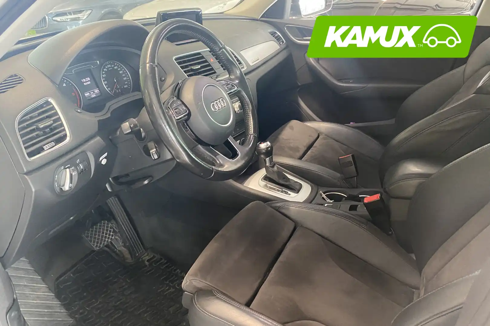 car-image