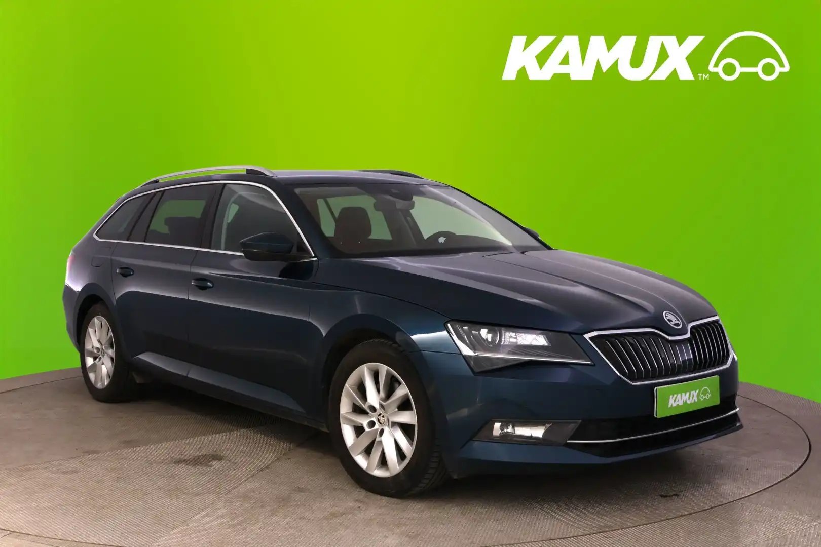 car-image