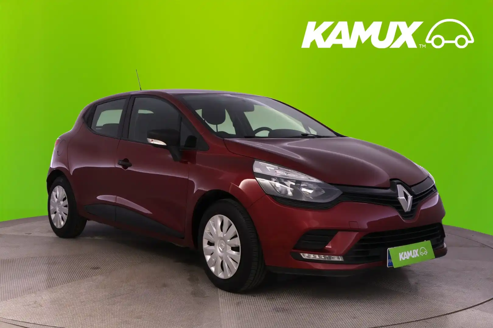 car-image