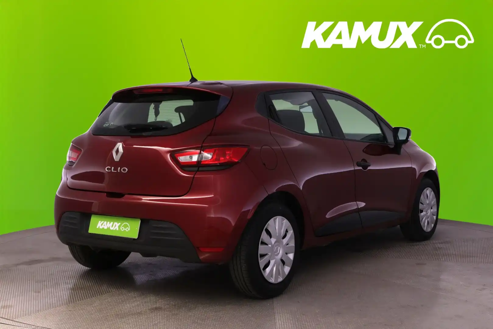 car-image