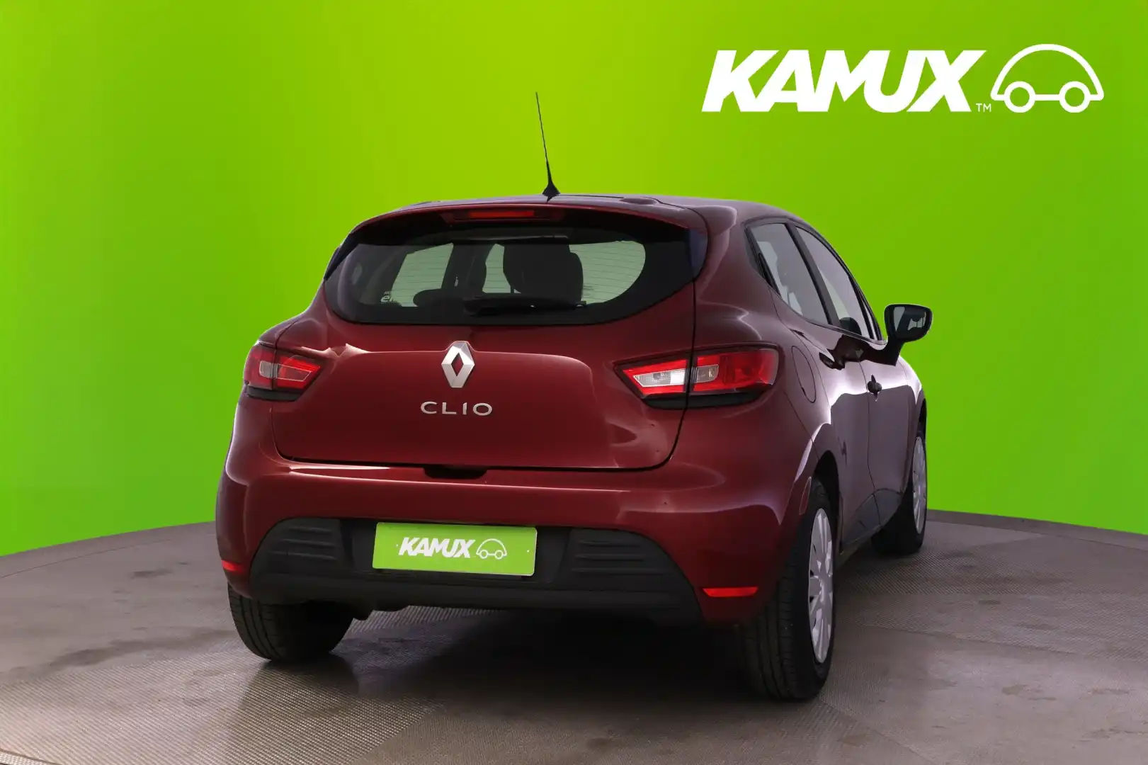 car-image