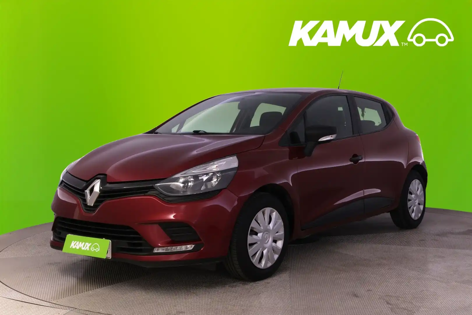 car-image