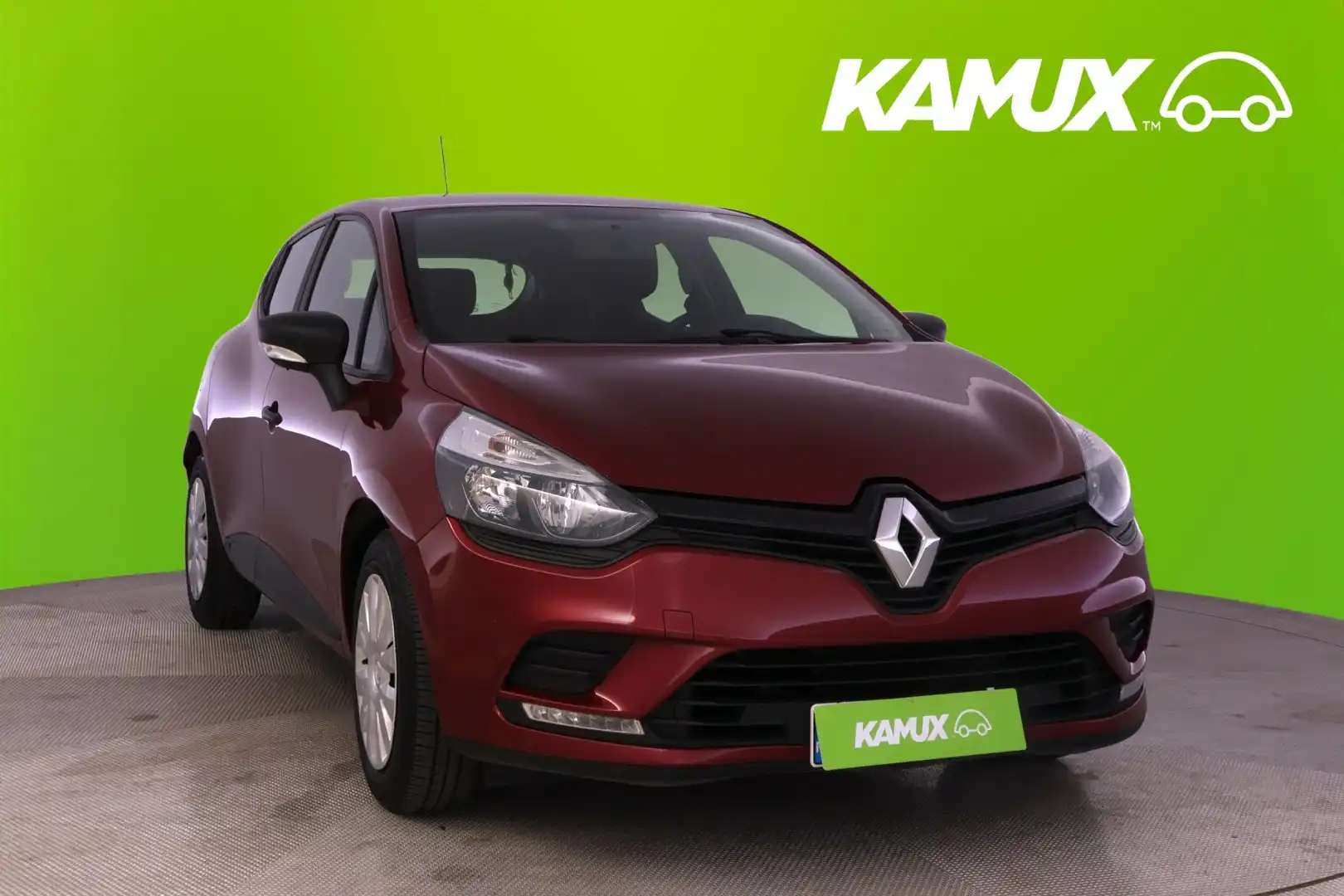 car-image
