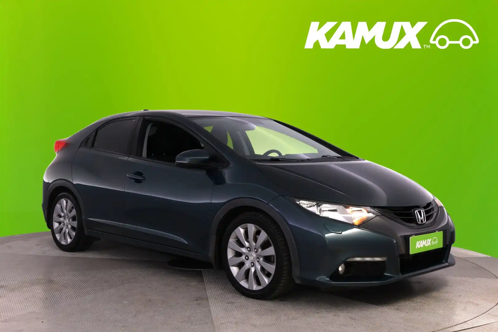 car-image