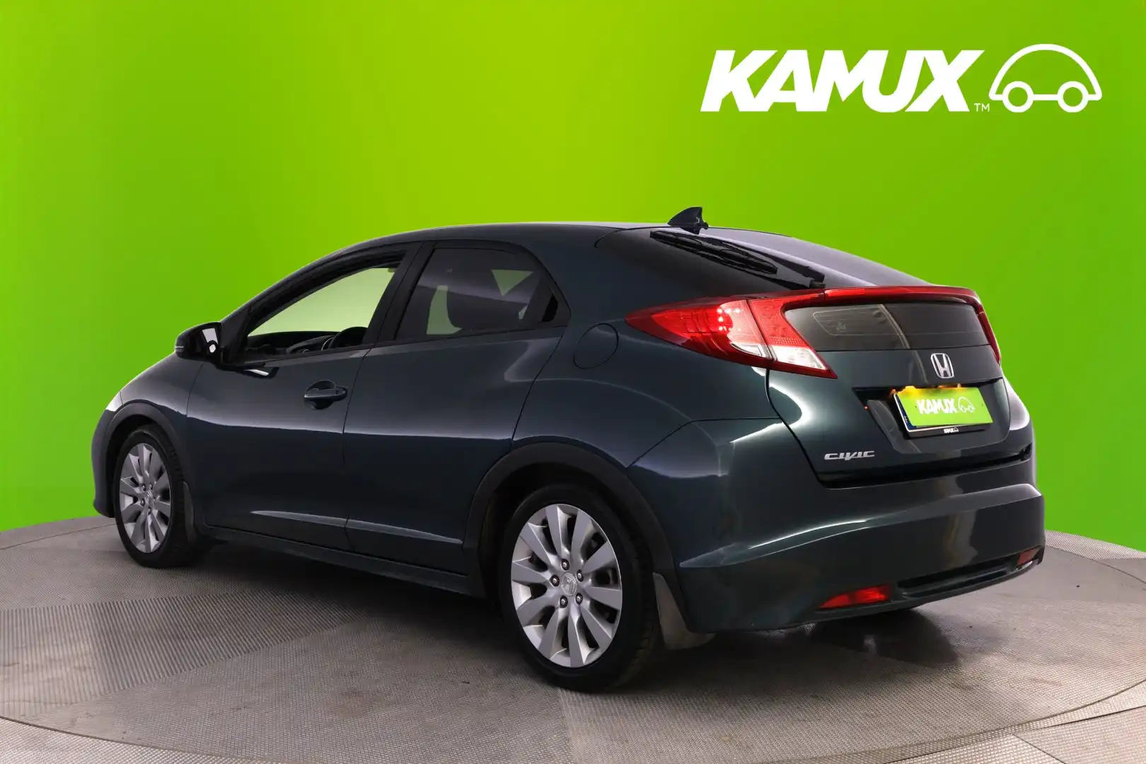 car-image