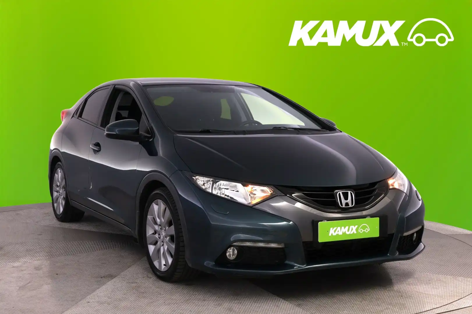 car-image