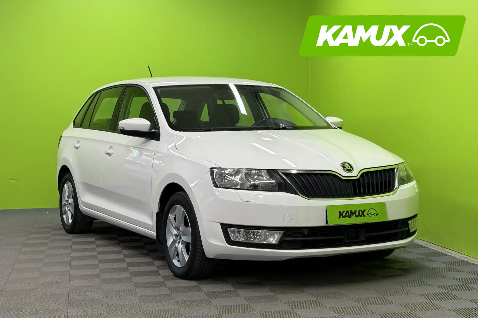 car-image