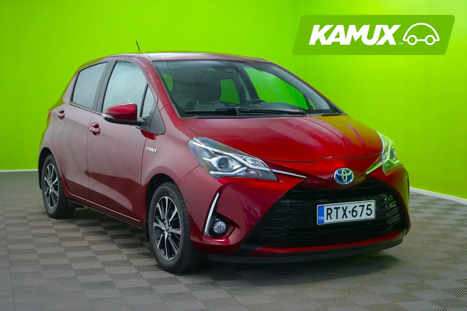 car-image