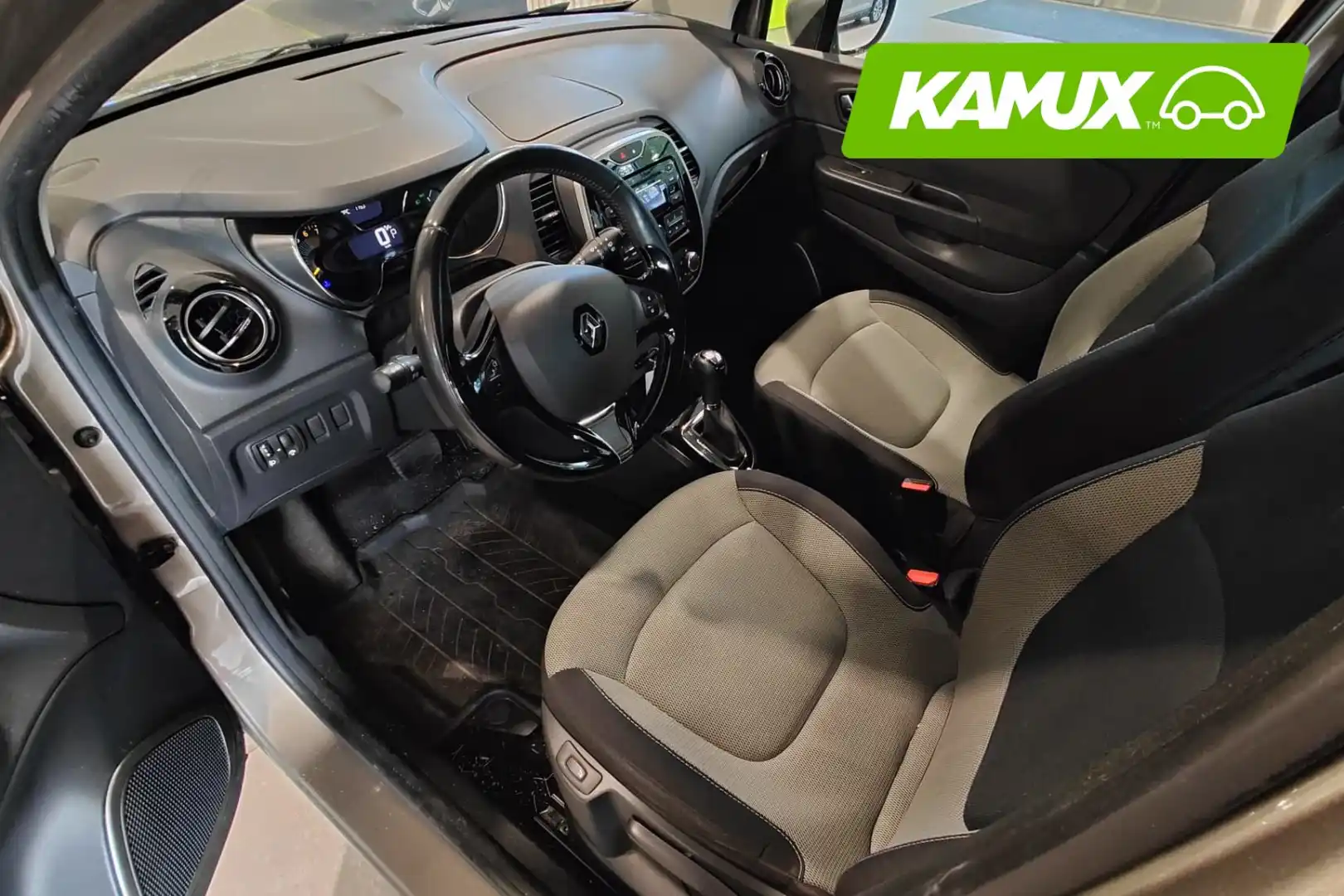 car-image