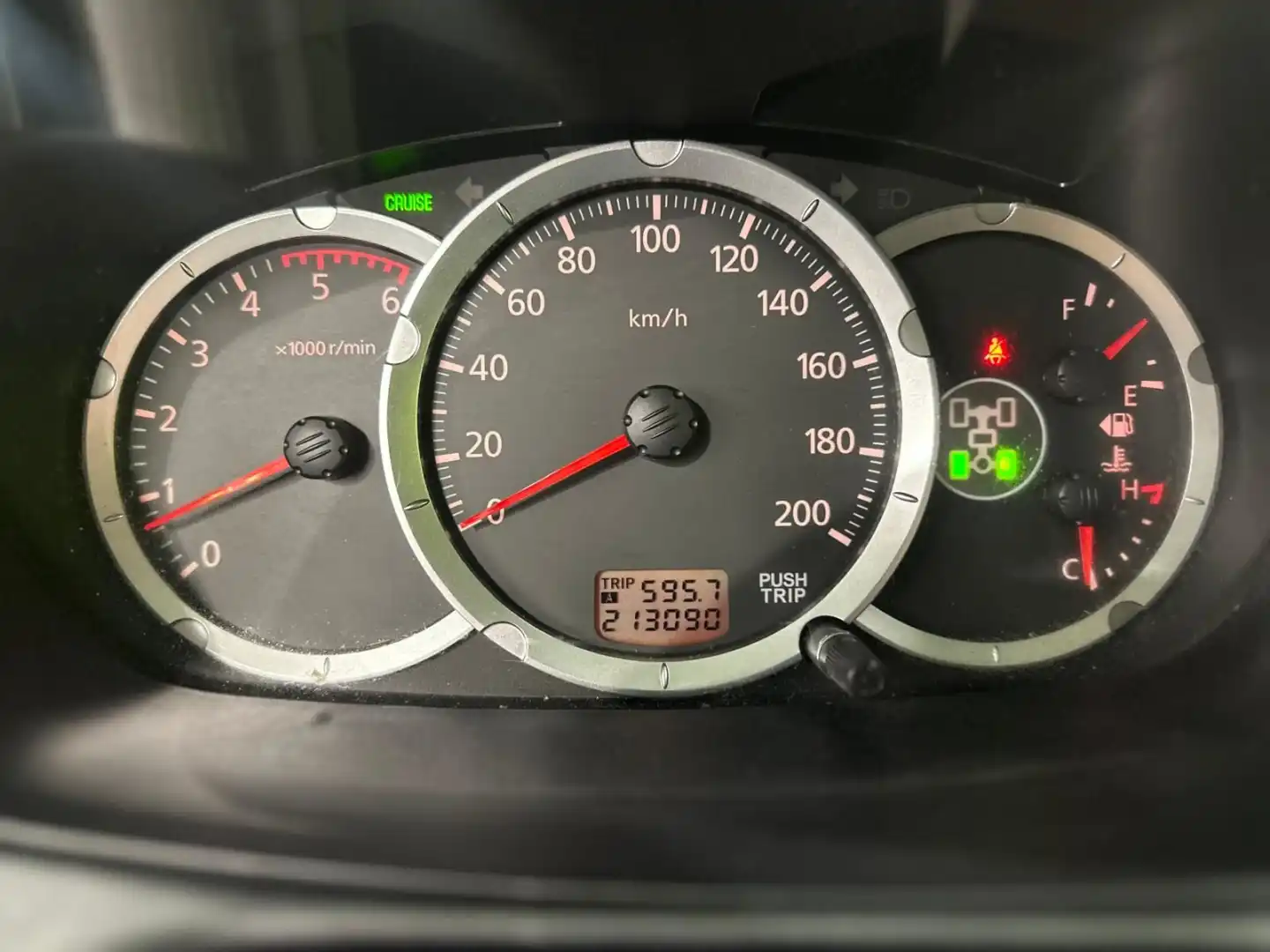 car-image