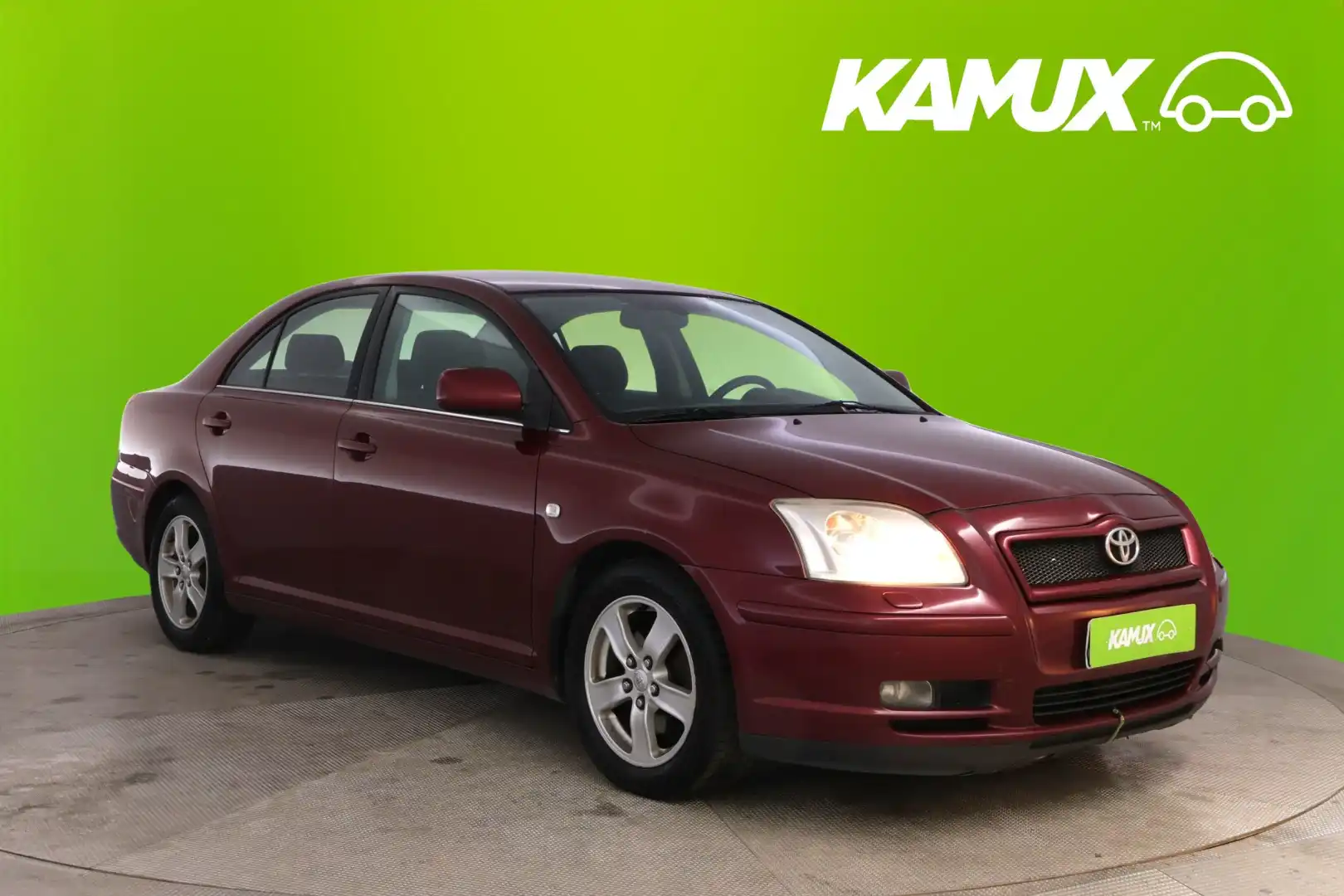 car-image