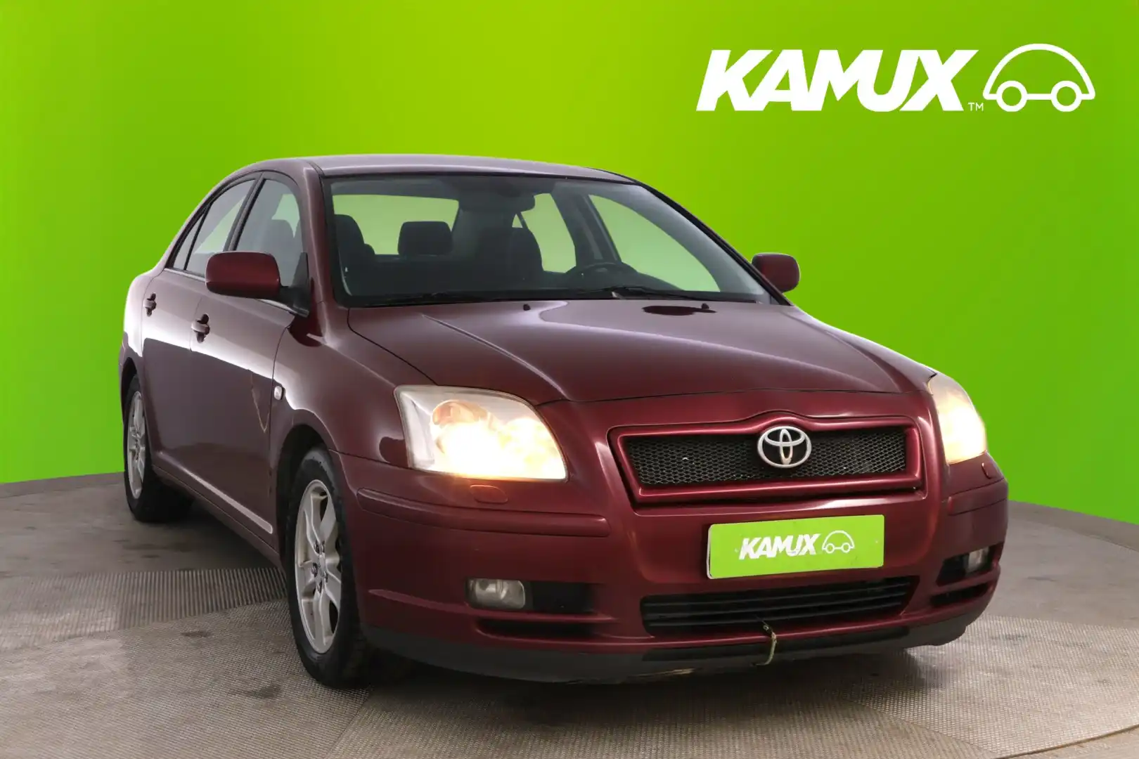 car-image