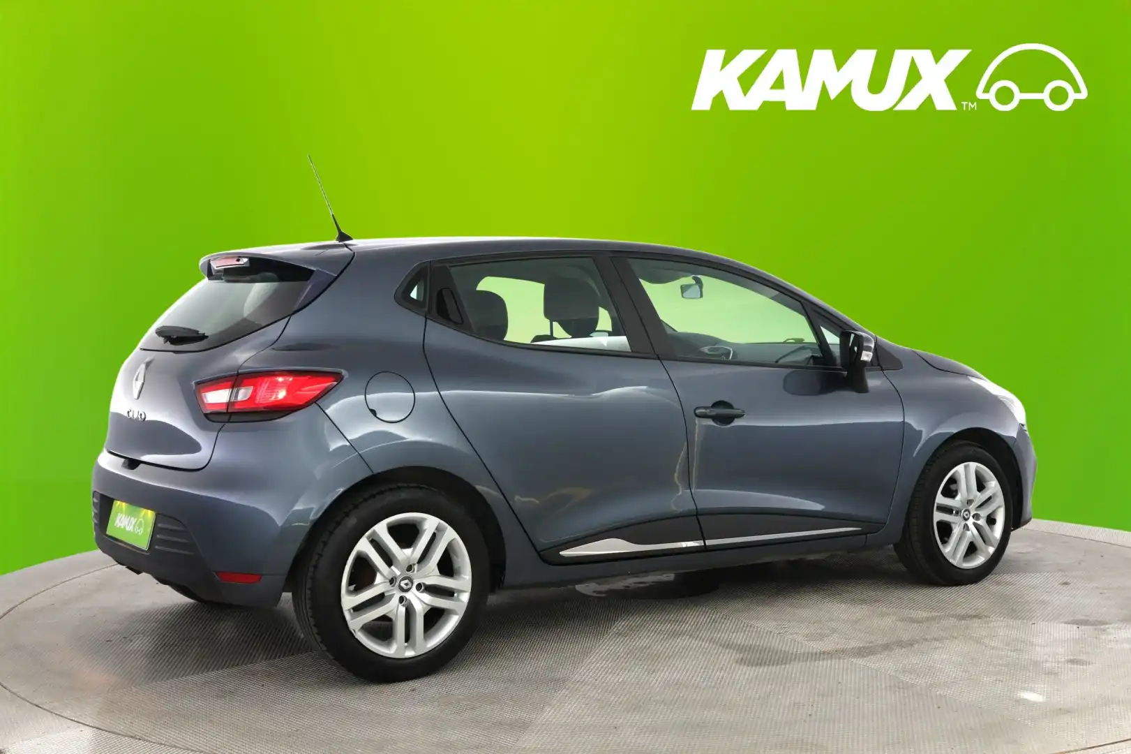 car-image