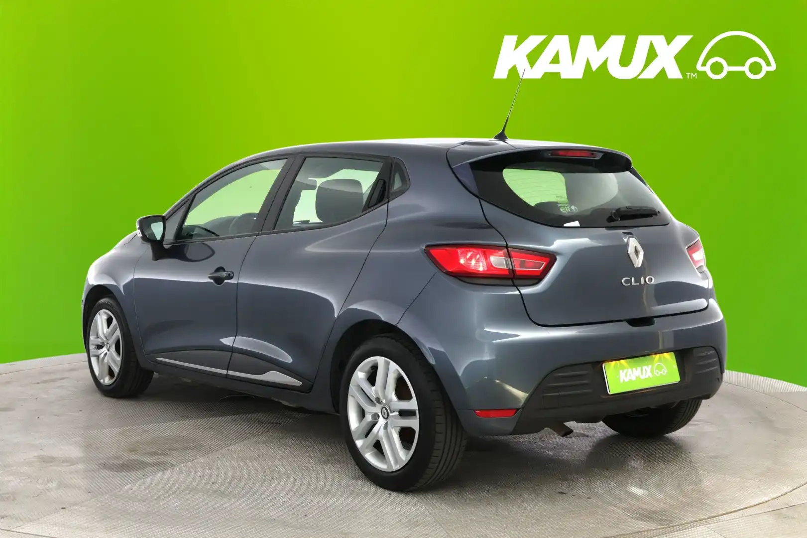 car-image
