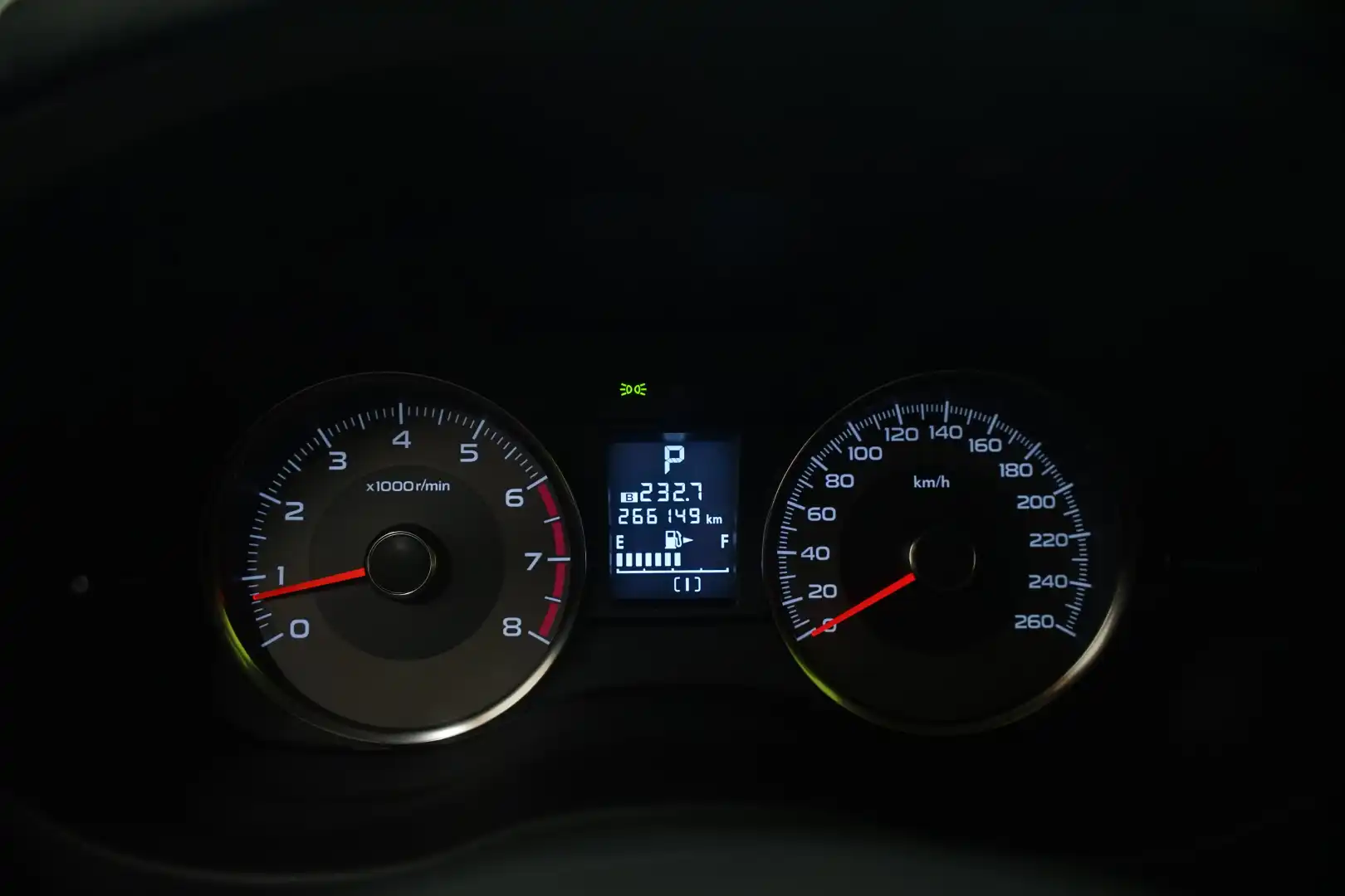 car-image