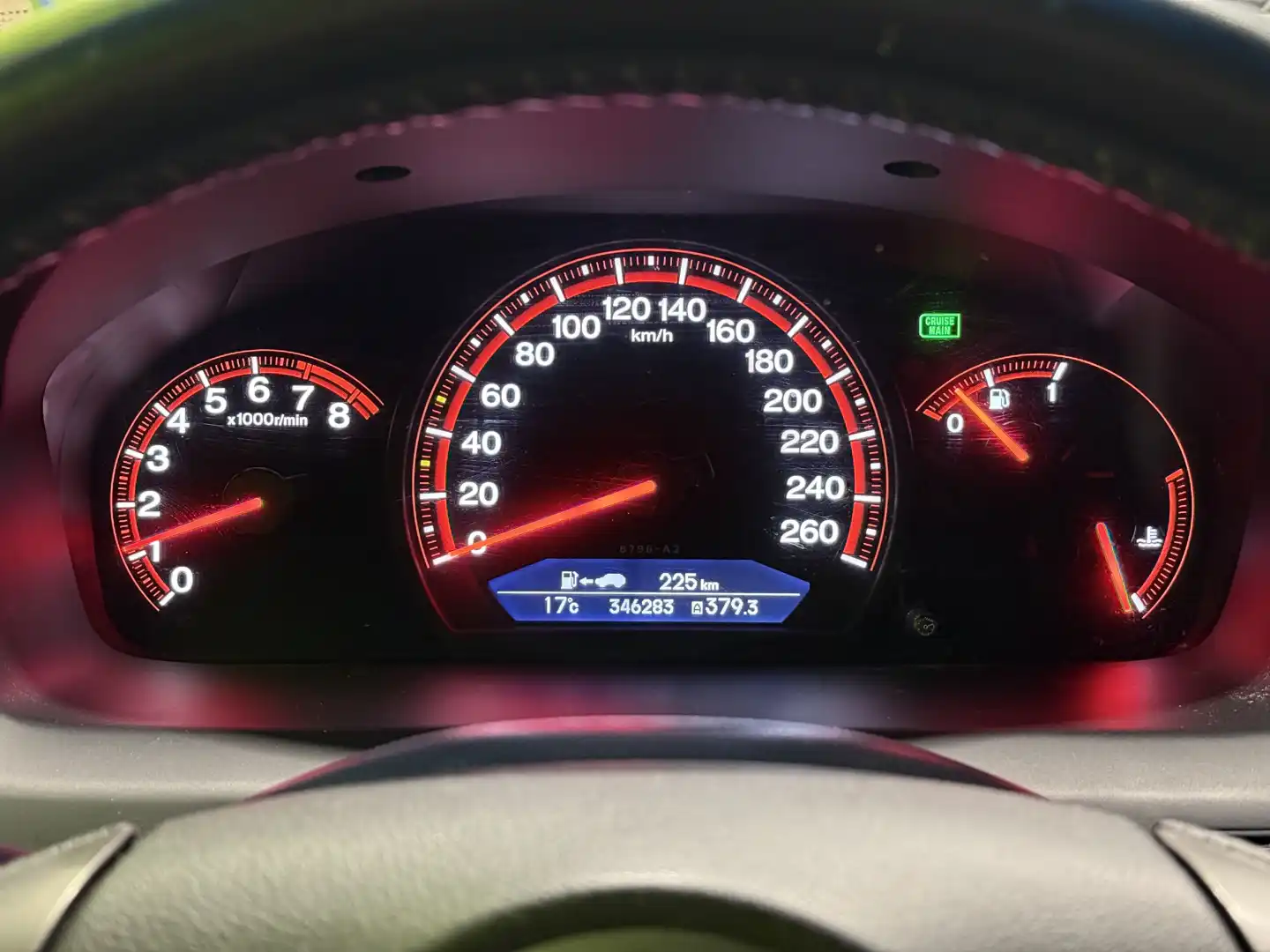 car-image