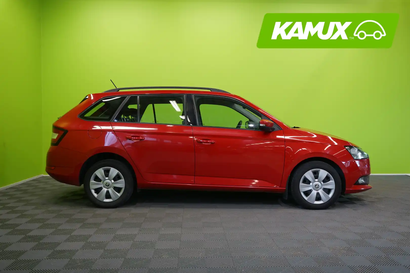 car-image