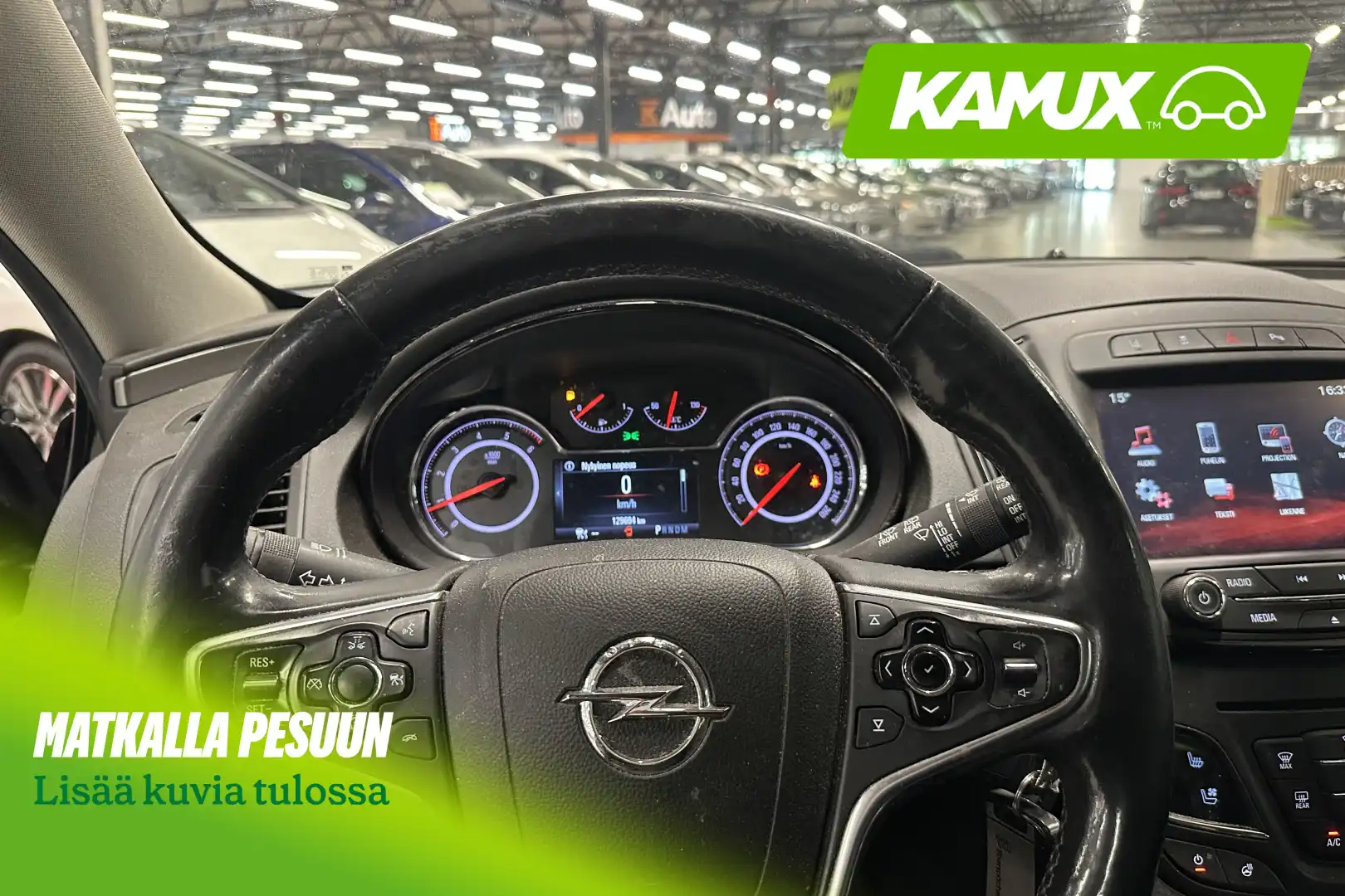 car-image