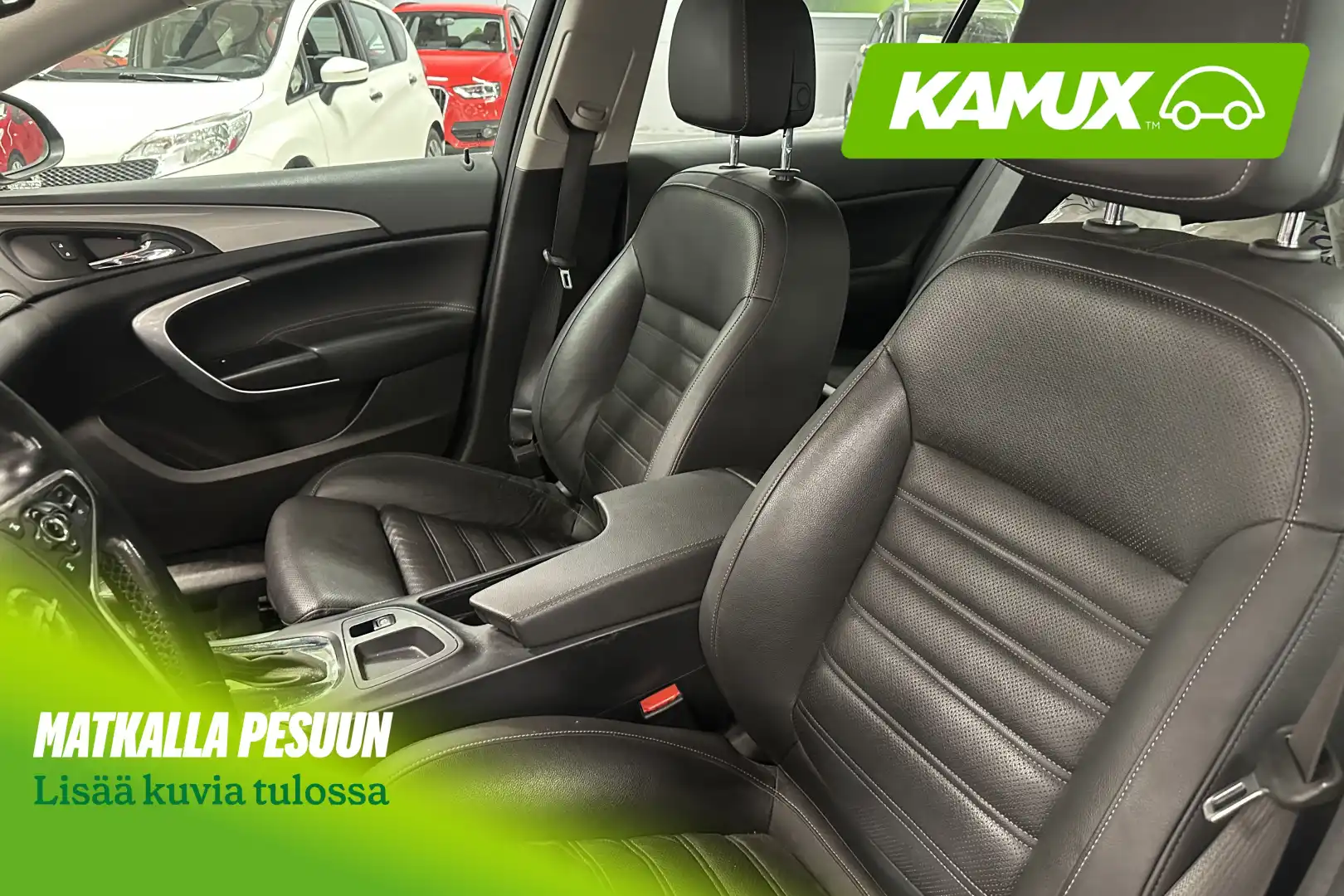 car-image