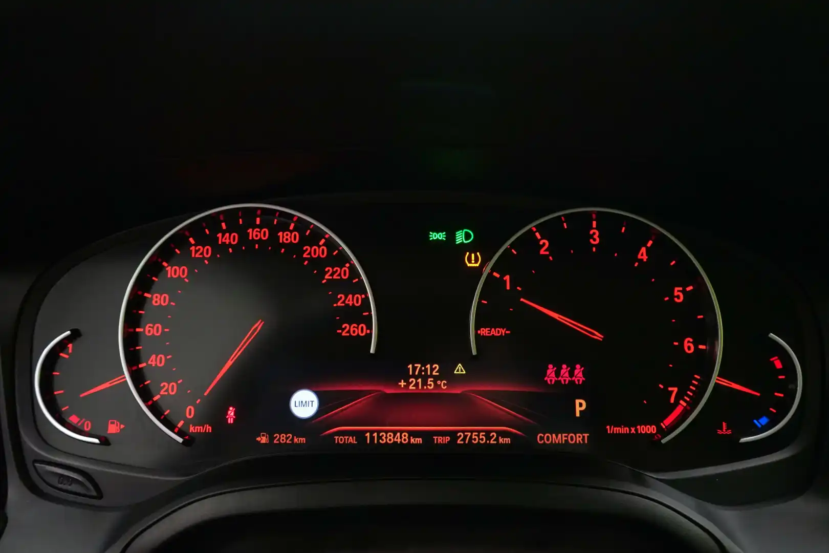 car-image