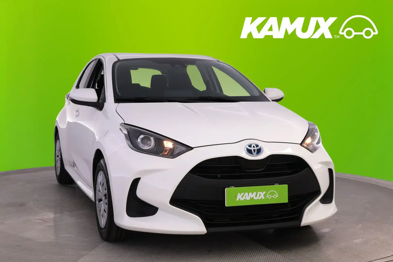 car-image