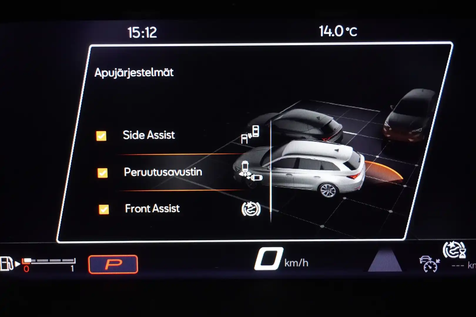 car-image