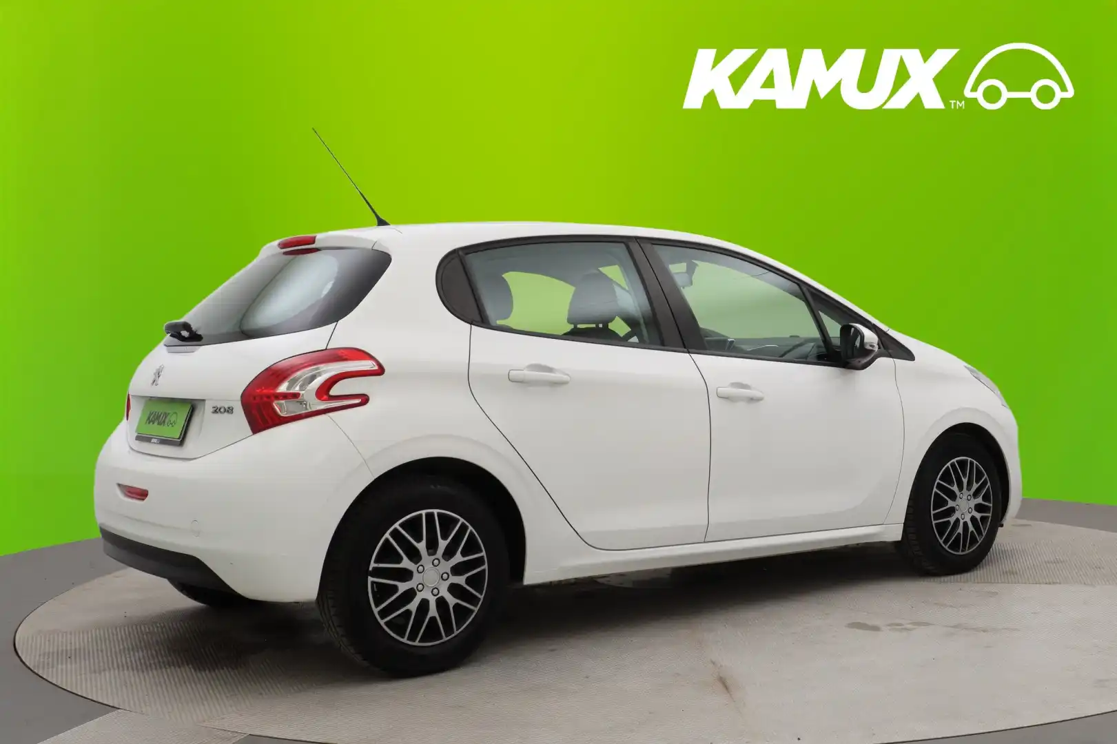 car-image