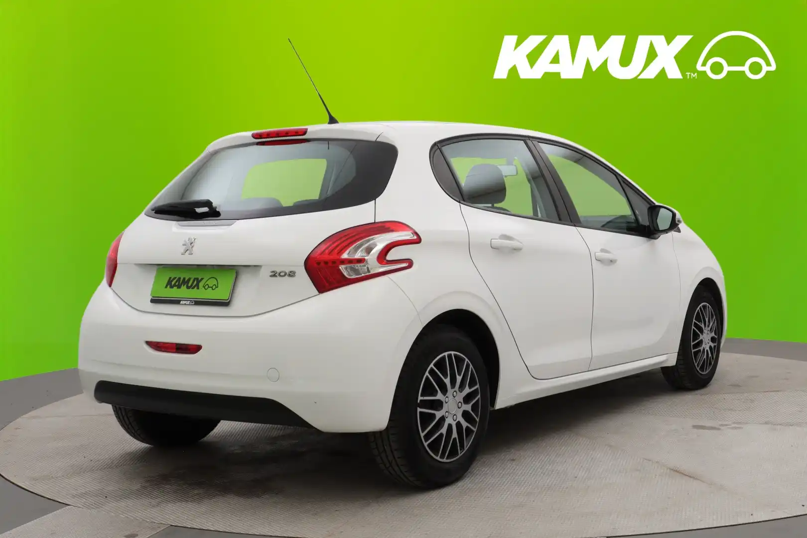 car-image