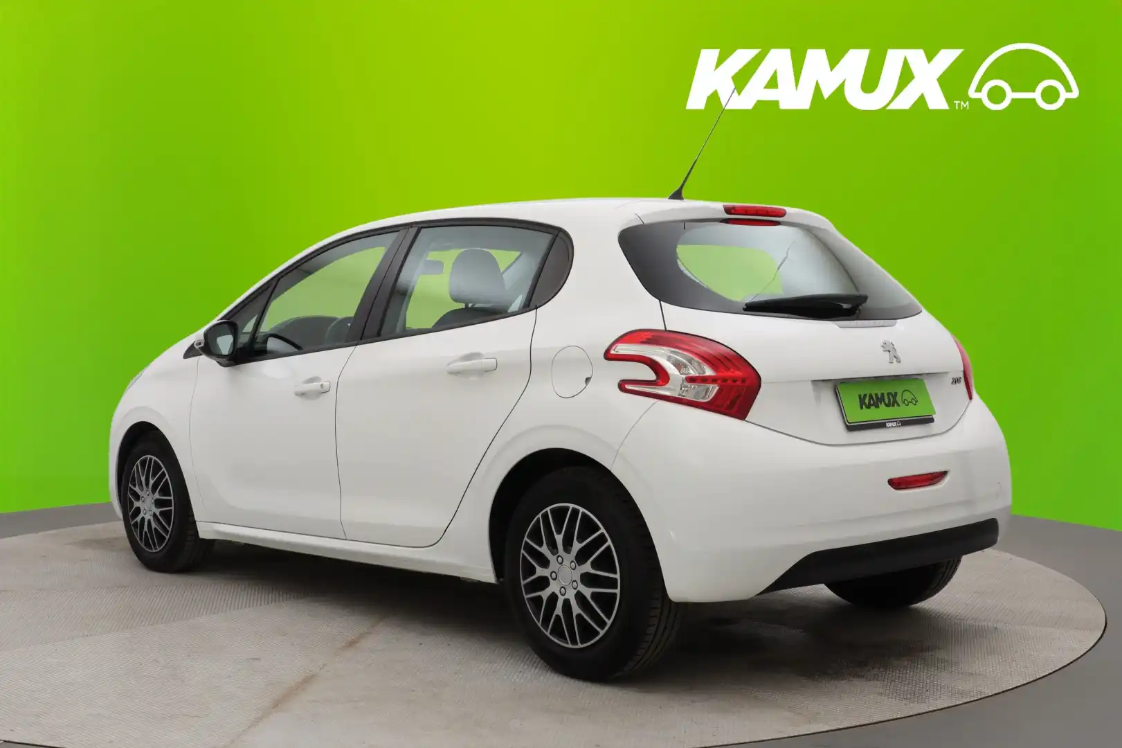 car-image