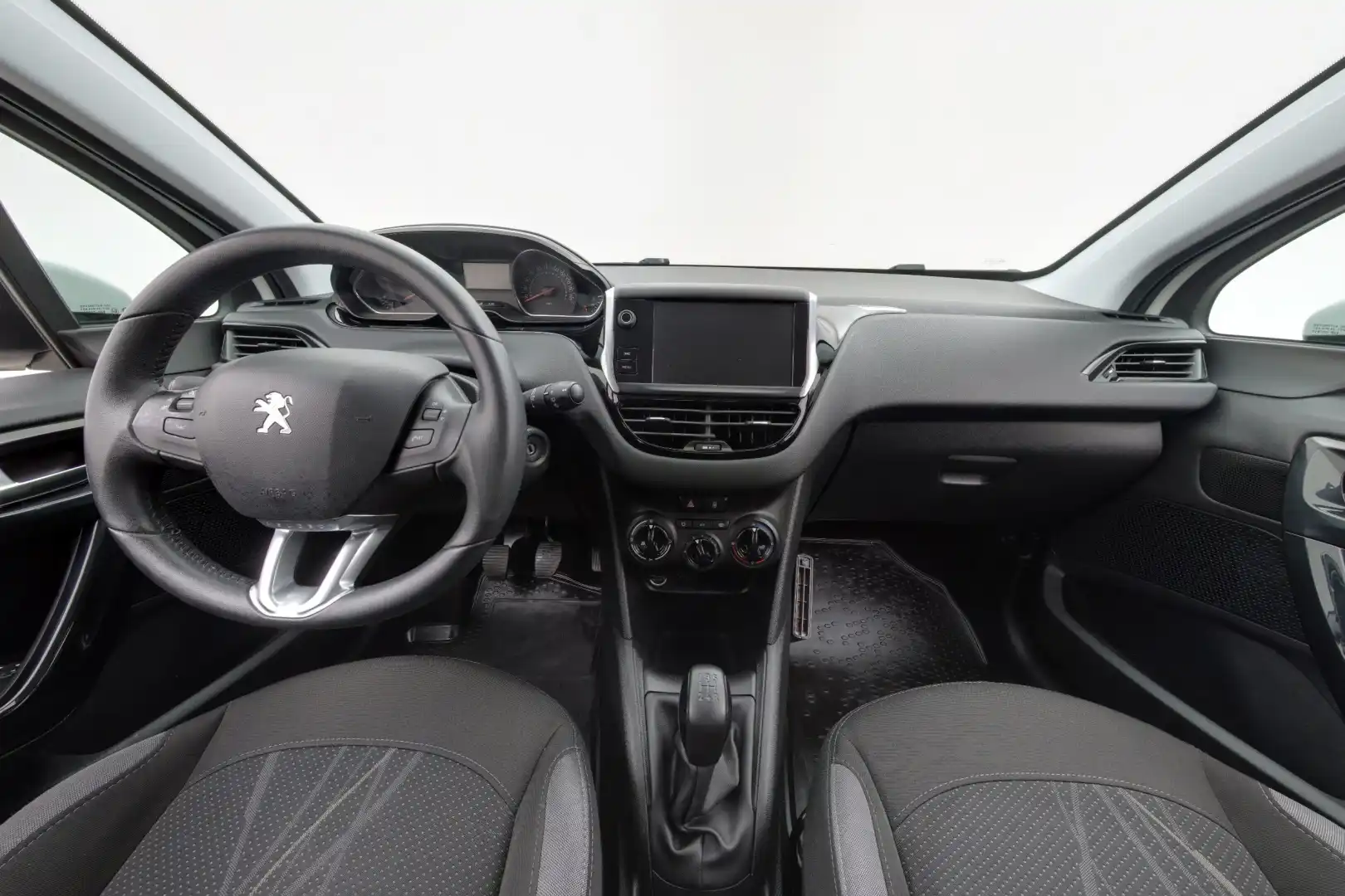 car-image