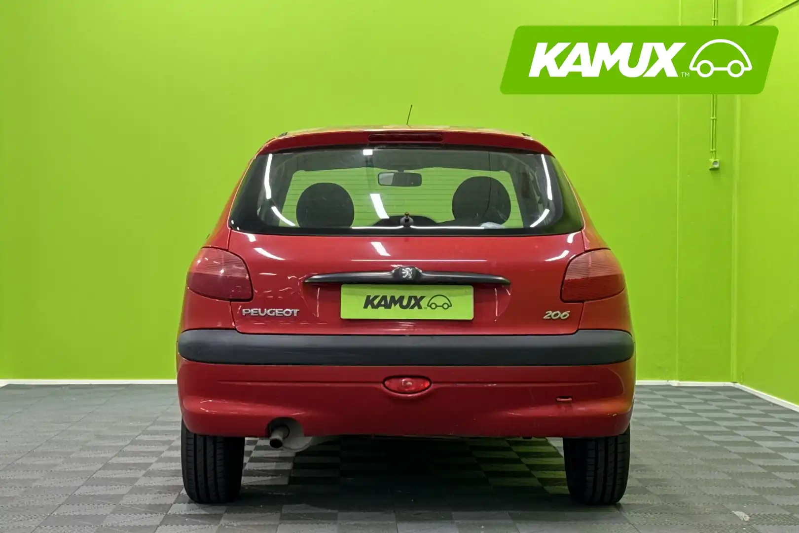 car-image