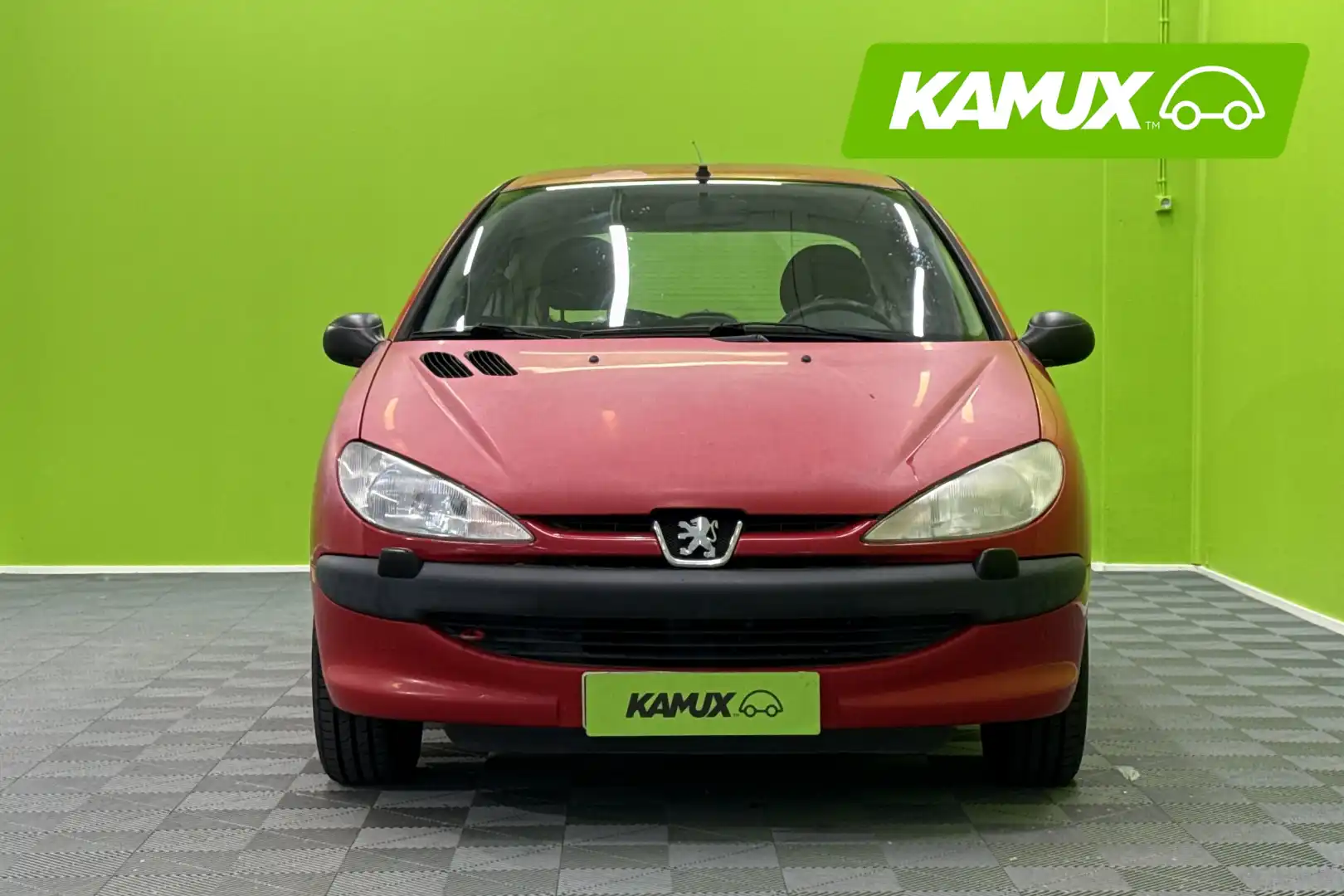 car-image