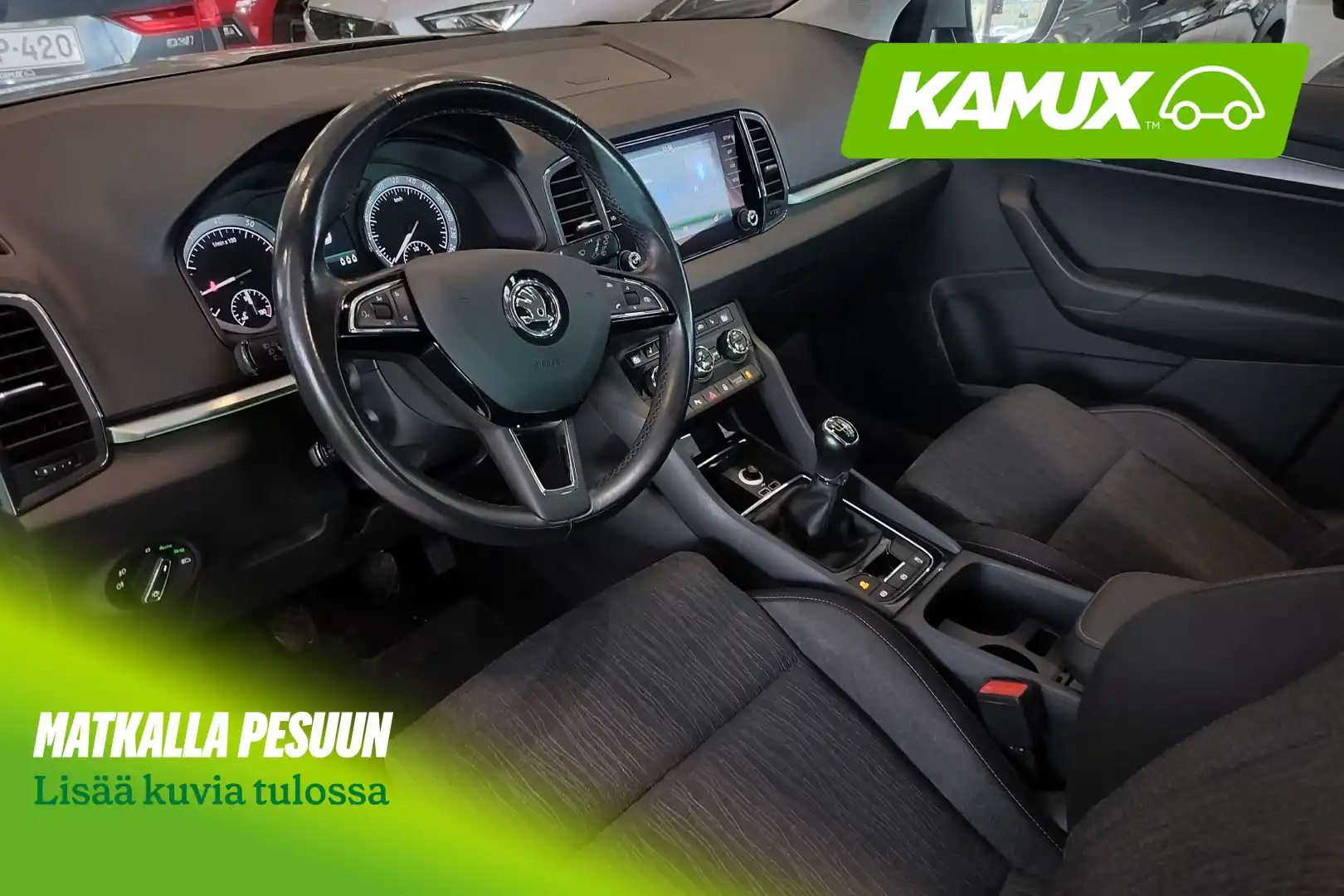 car-image